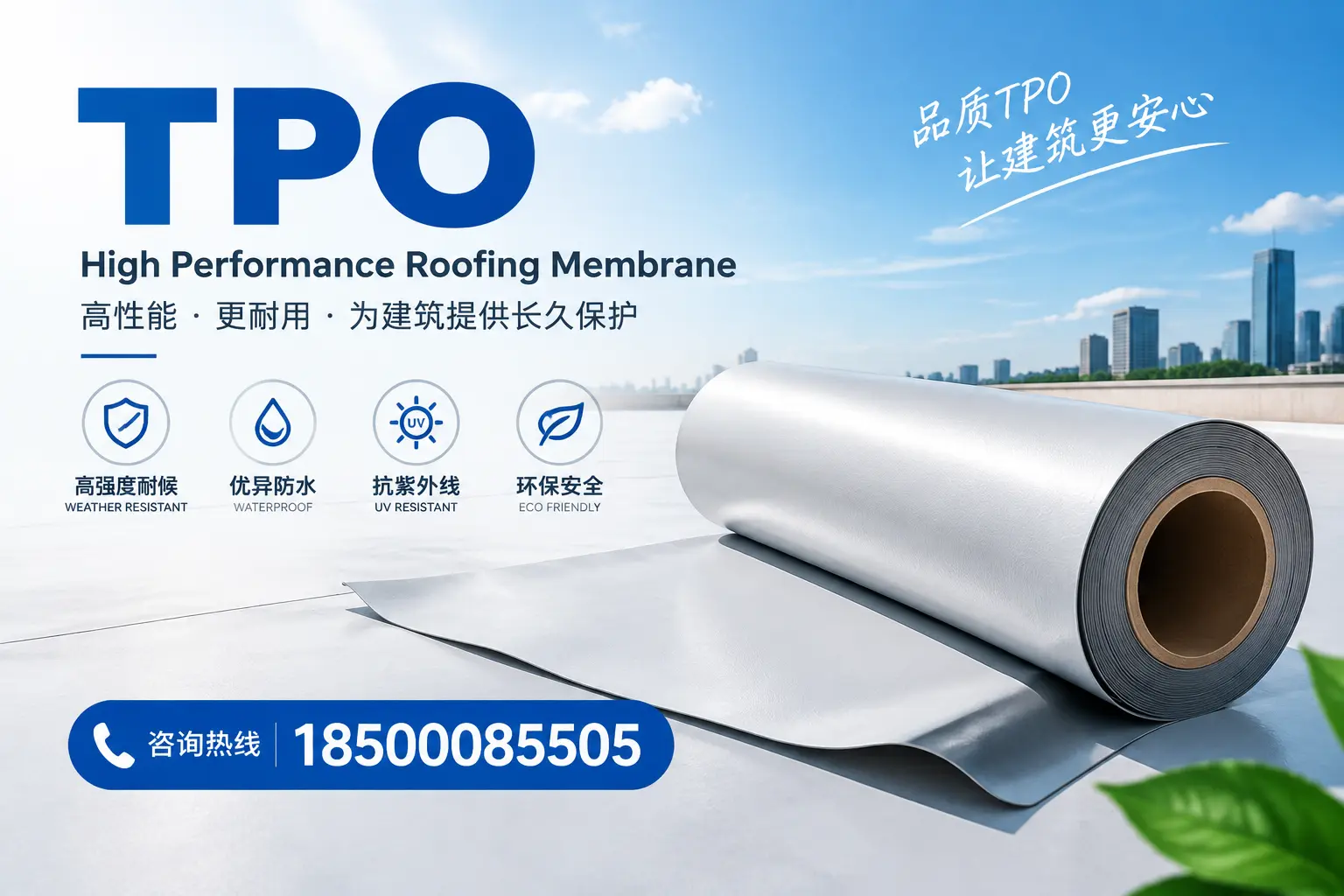 tpo的定义及应用,助力企业在乌海市场中脱颖而出